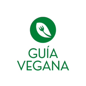 Programa Vegano Experto