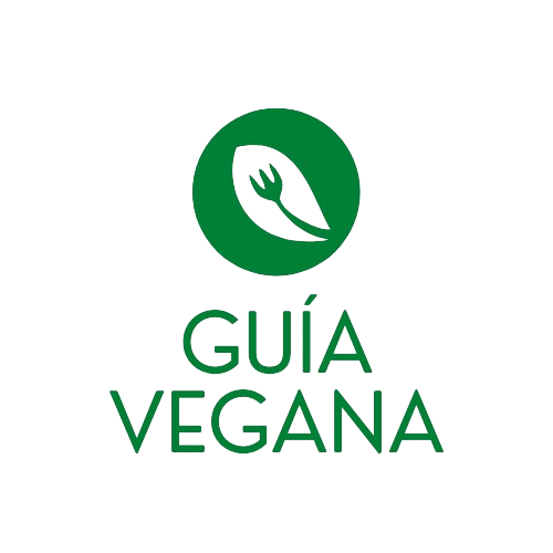 Programa Vegano Experto